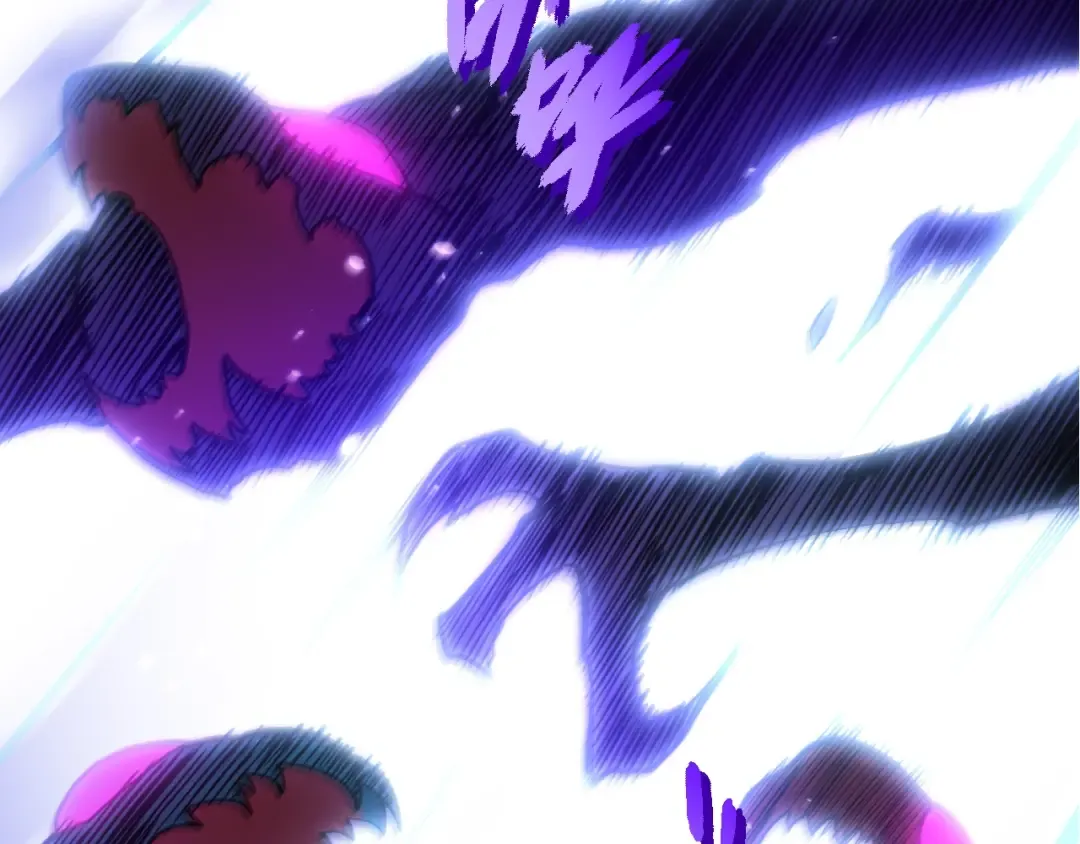 第384话 虫母 第79页