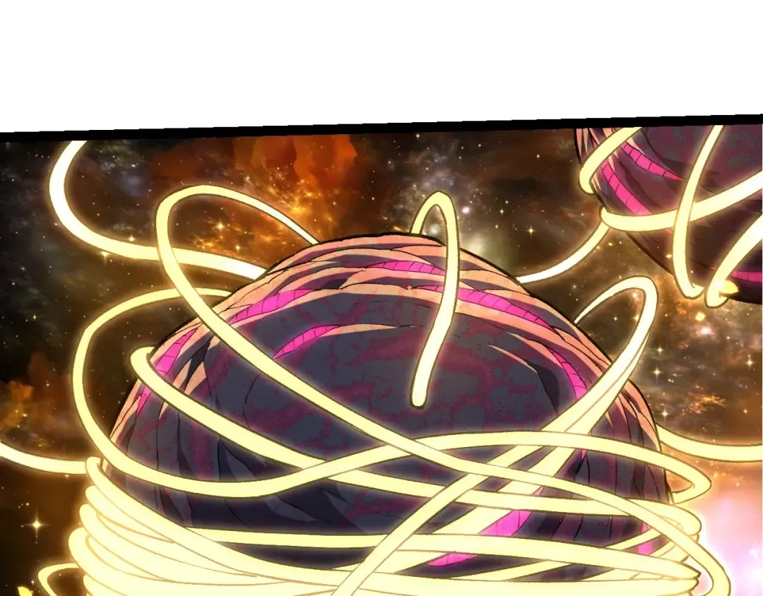 第384话 虫母 第85页
