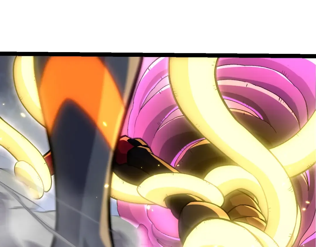 第384话 虫母 第98页