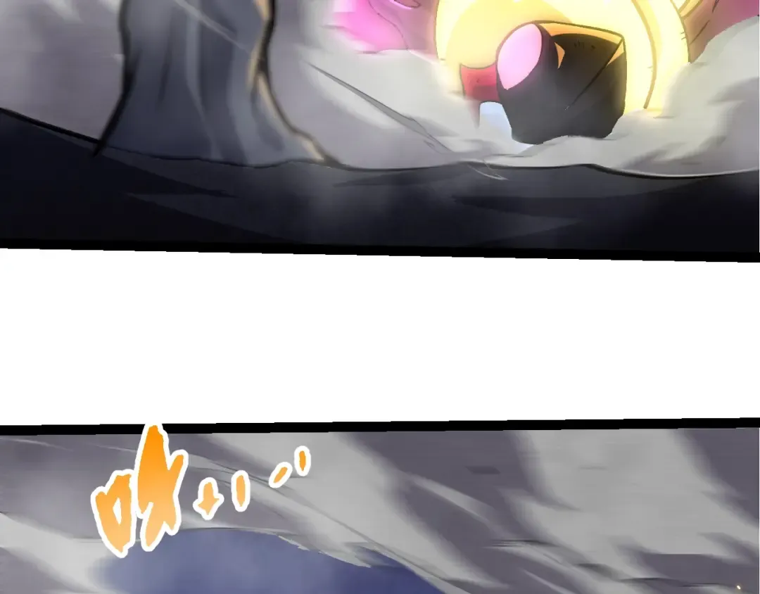 第384话 虫母 第99页