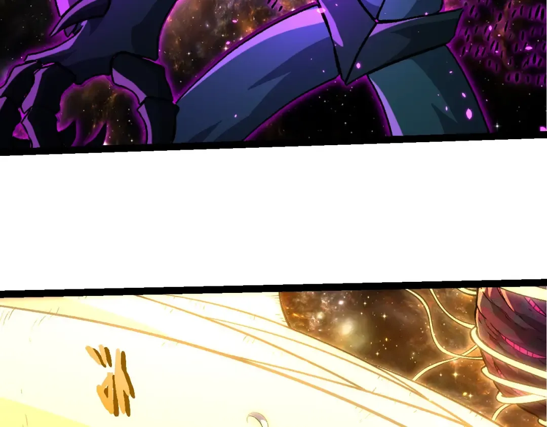 第384话 虫母 第91页