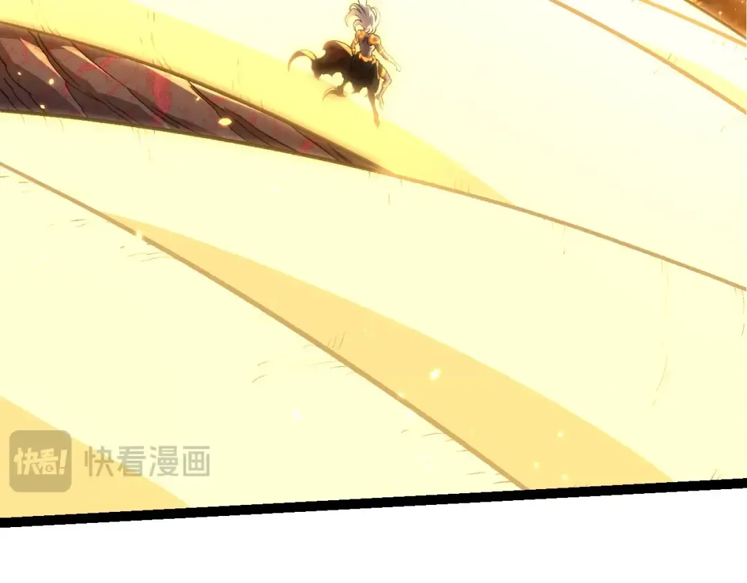 第384话 虫母 第92页
