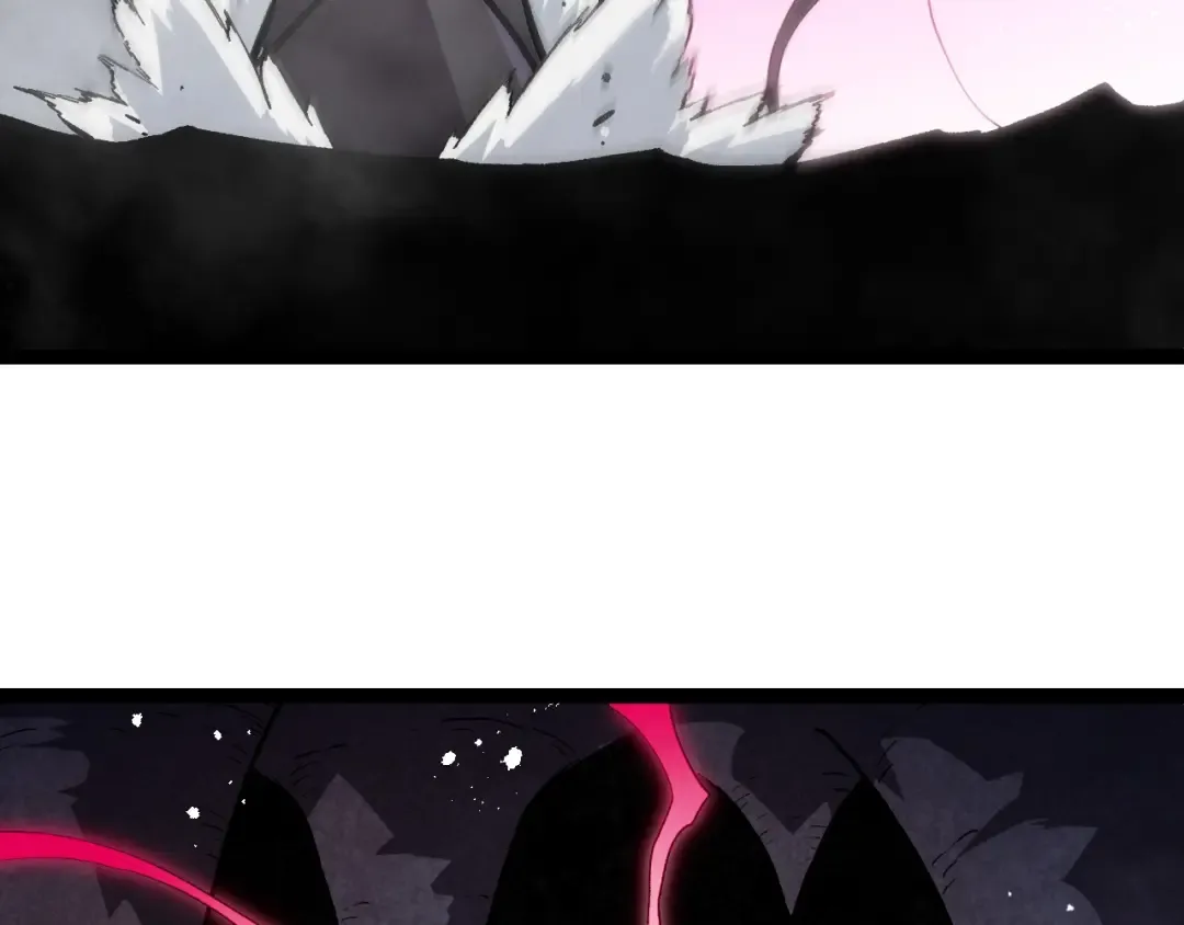 第385话 收编虫族 第69页