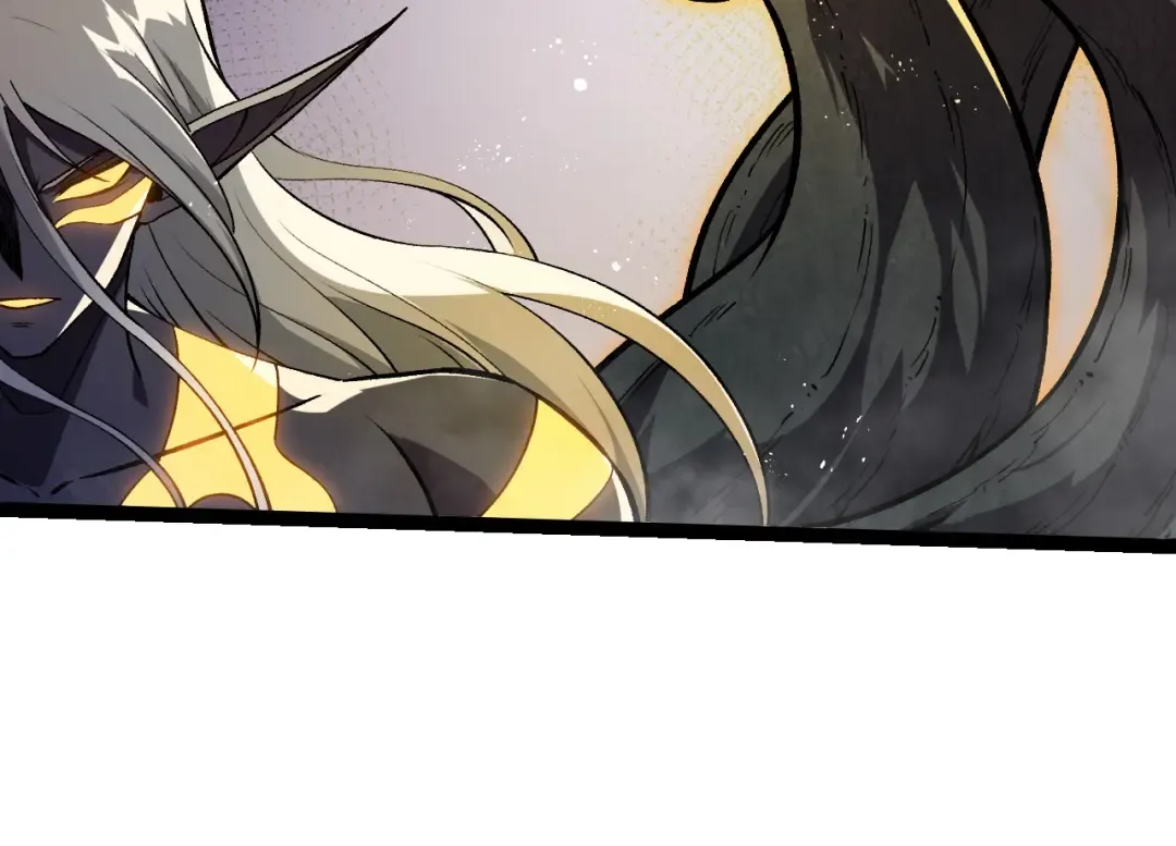 第385话 收编虫族 第84页