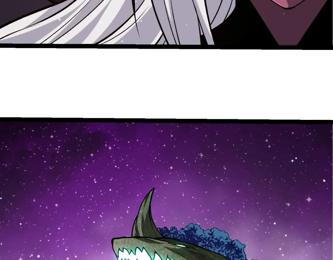 第386话 空中要塞 第26页
