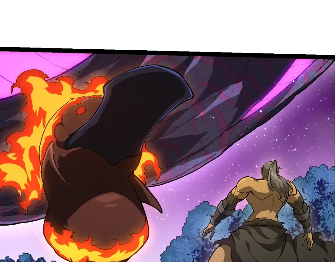 第386话 空中要塞 第28页