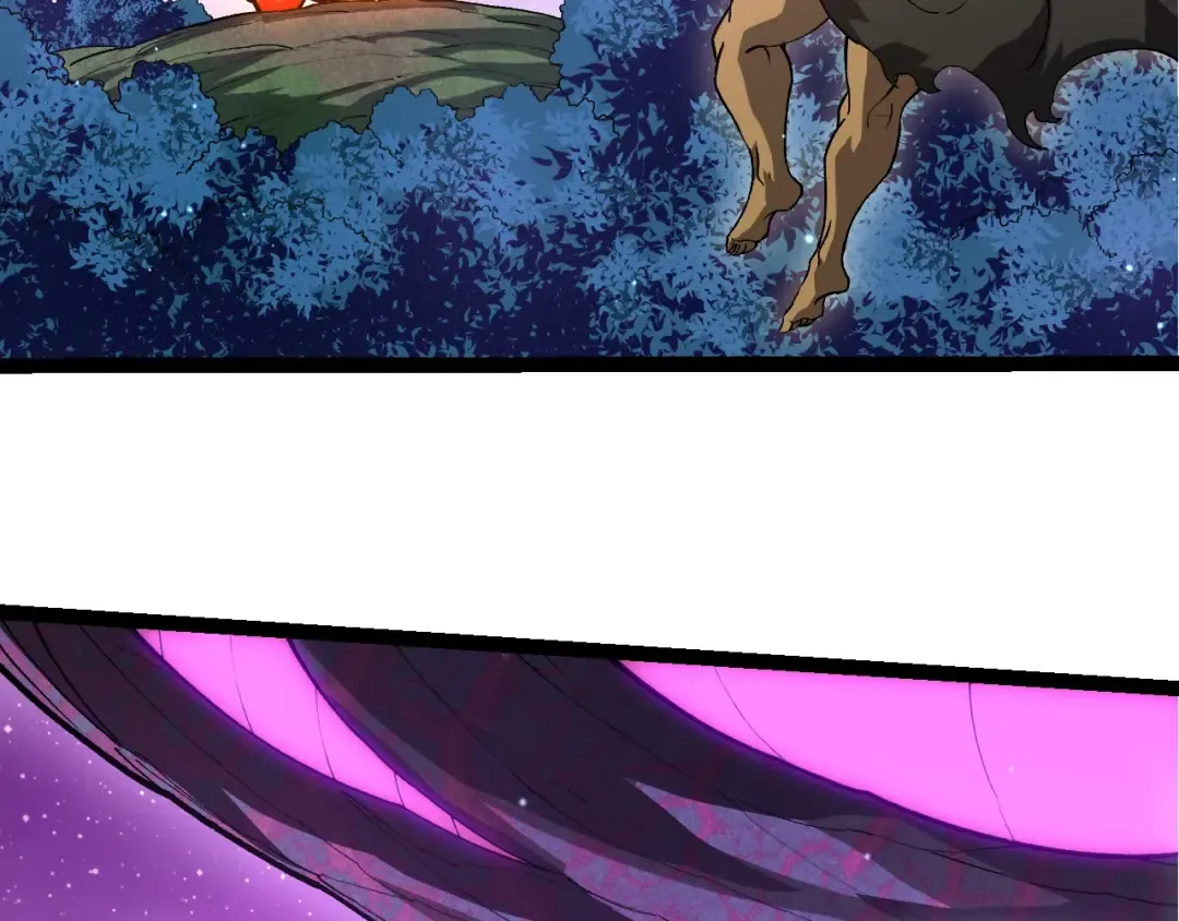 第386话 空中要塞 第29页