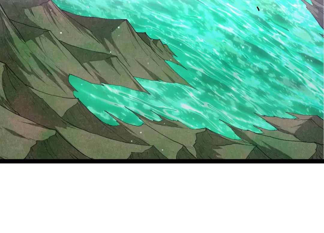 第386话 空中要塞 第34页