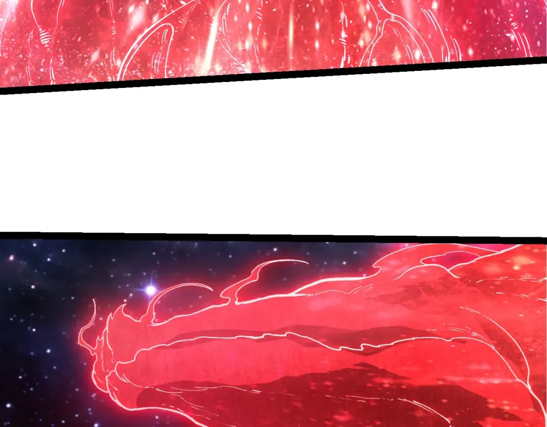 第386话 空中要塞 第46页
