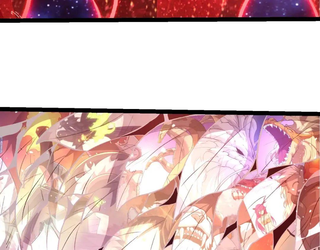 第386话 空中要塞 第49页