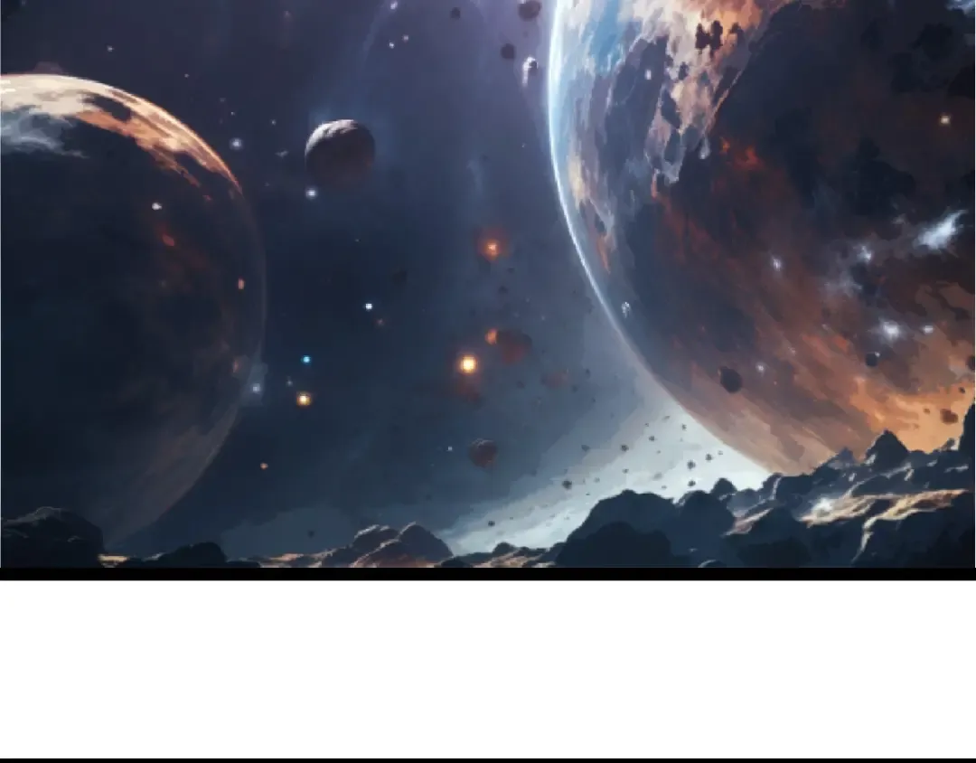 第386话 空中要塞 第42页