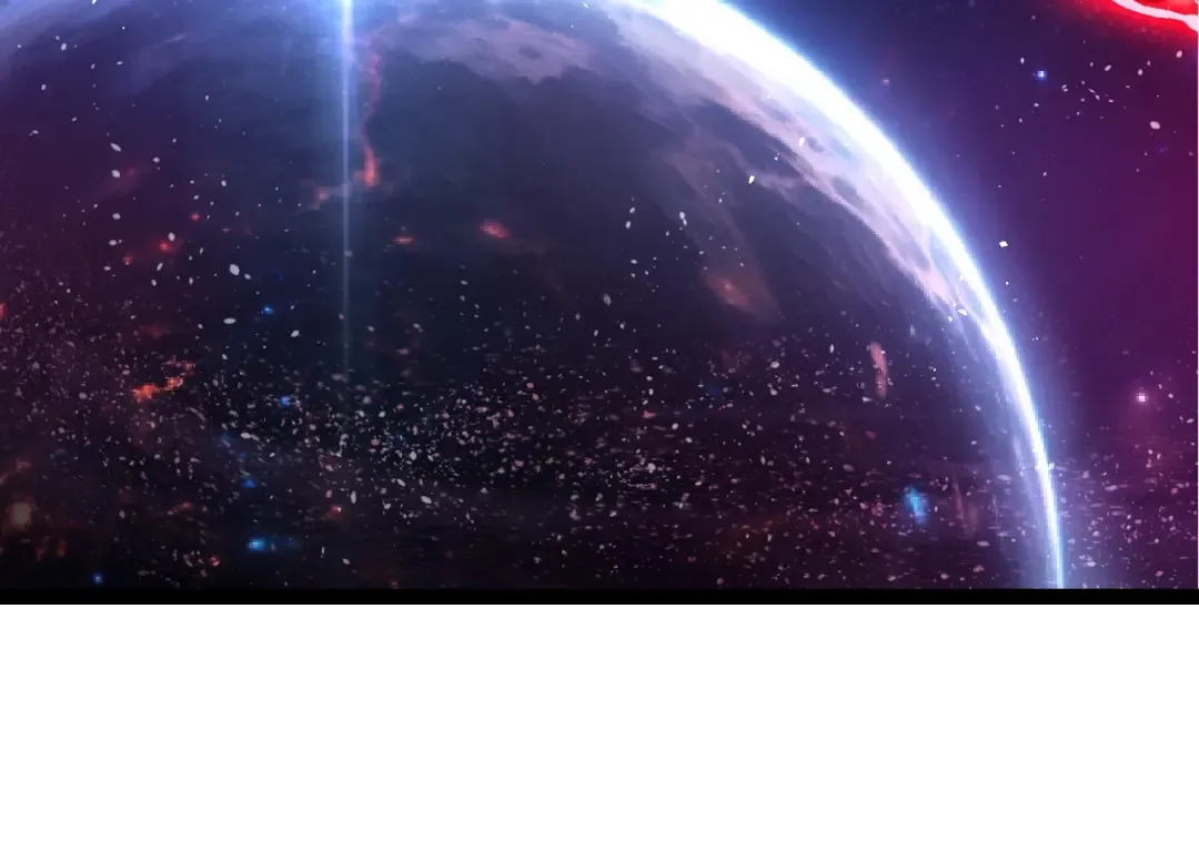第386话 空中要塞 第54页