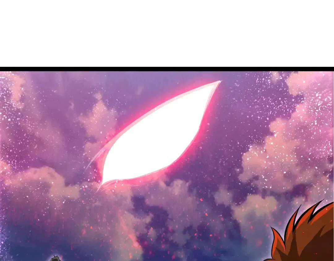第386话 空中要塞 第55页