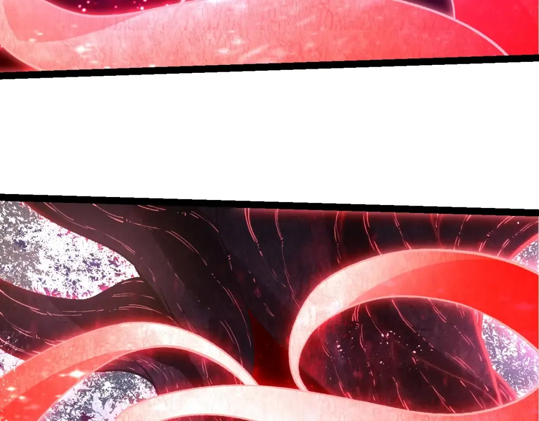 第386话 空中要塞 第58页