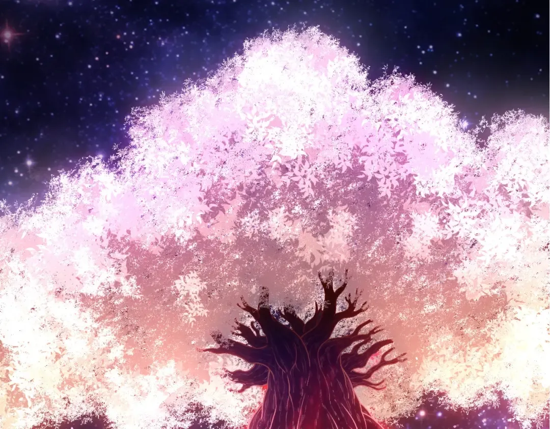 第386话 空中要塞 第51页