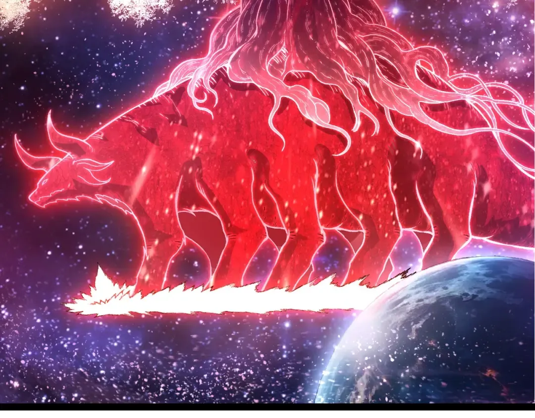 第386话 空中要塞 第52页