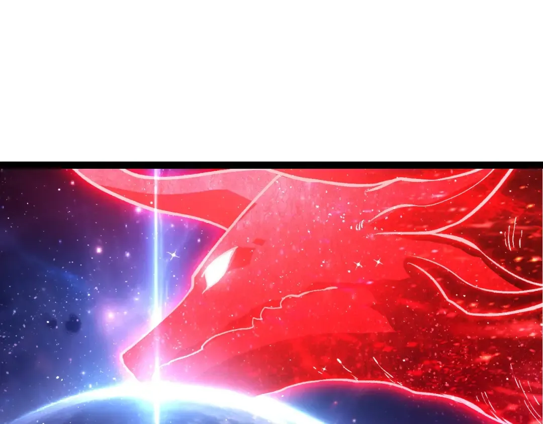 第386话 空中要塞 第53页