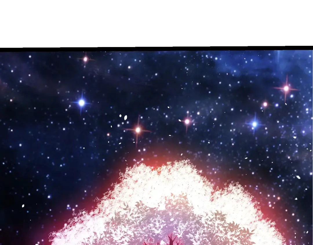 第386话 空中要塞 第60页