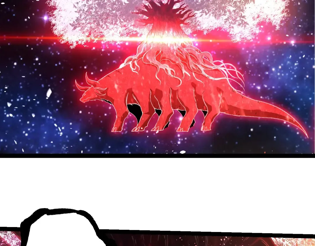 第386话 空中要塞 第61页