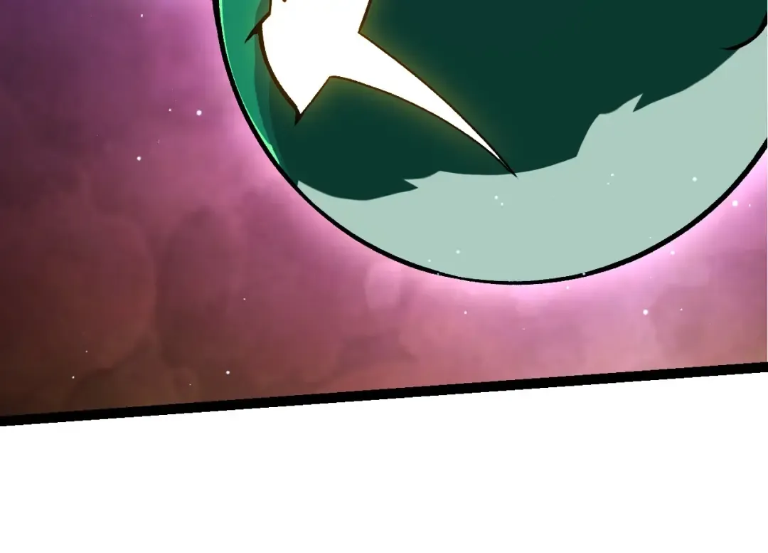 第386话 空中要塞 第74页