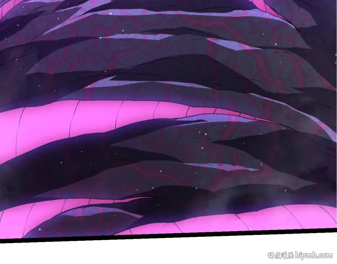 第386话 空中要塞 第8页