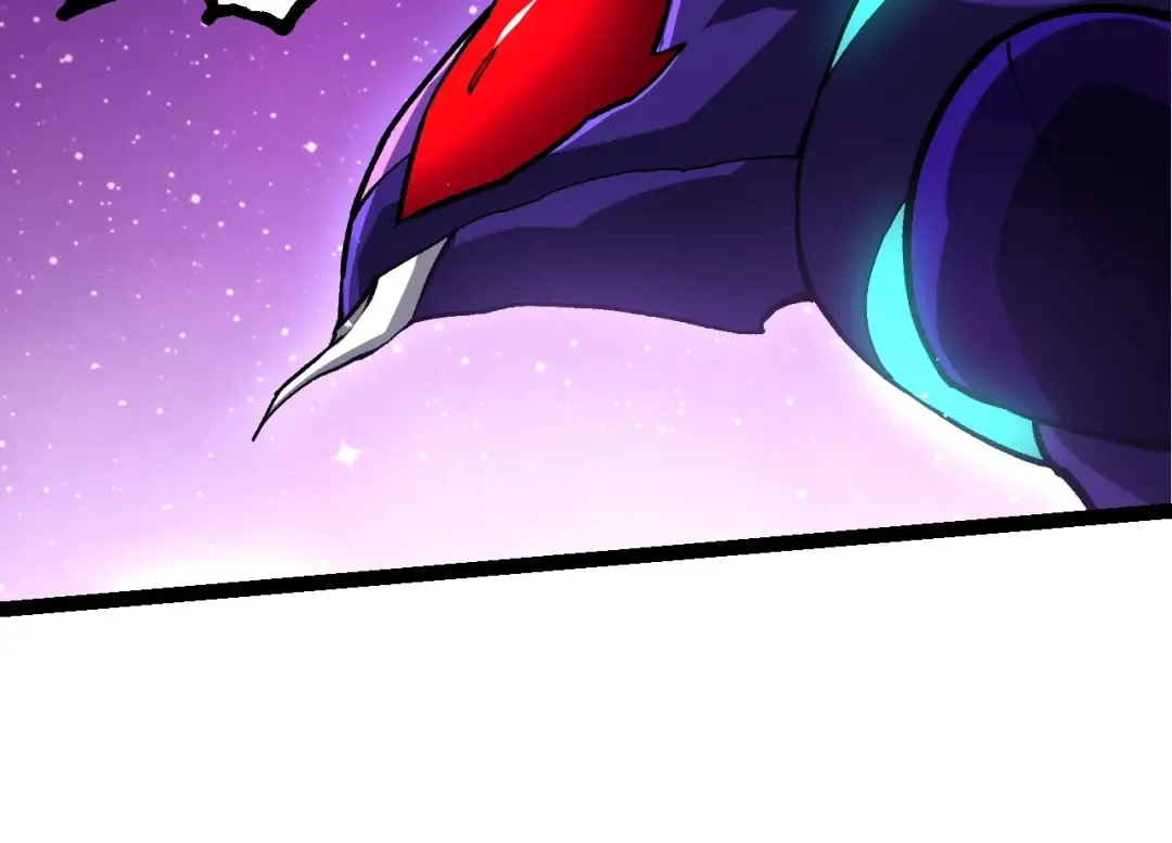 第386话 空中要塞 第94页