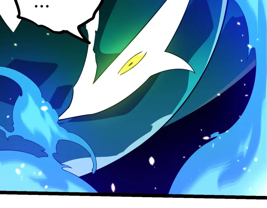 第387话 元素潮汐 第102页