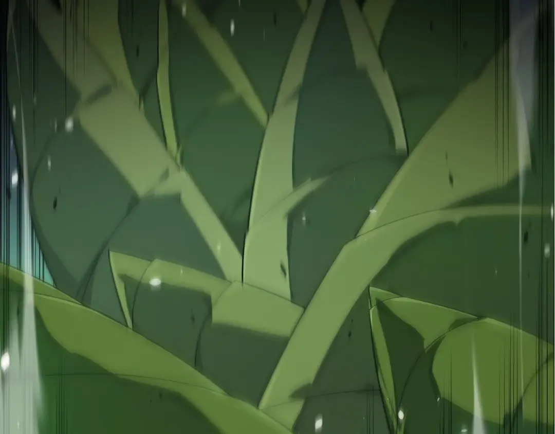 第387话 元素潮汐 第30页
