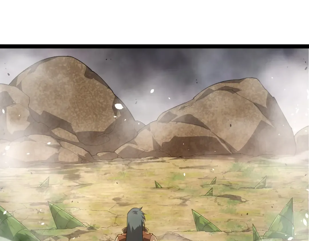 第387话 元素潮汐 第65页