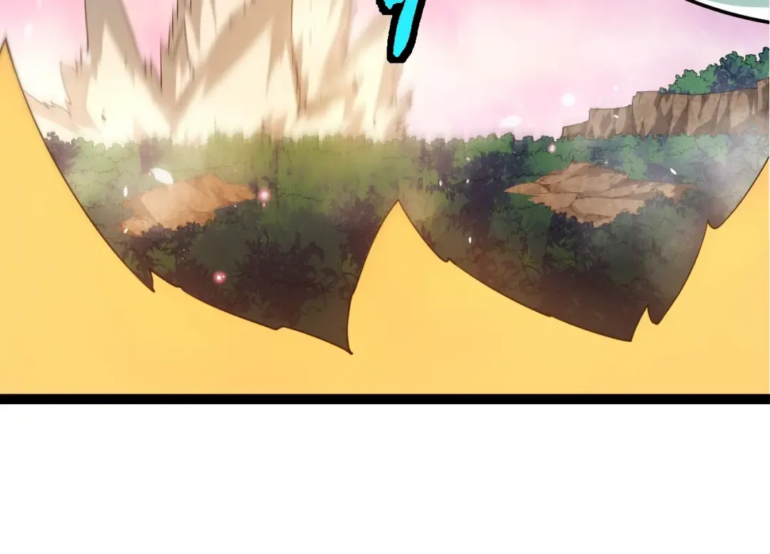 第387话 元素潮汐 第84页