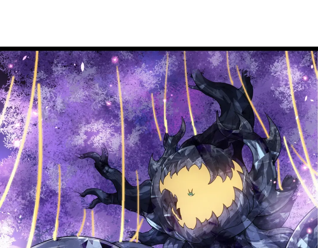 第387话 元素潮汐 第85页