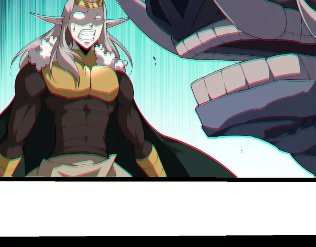 第387话 元素潮汐 第9页