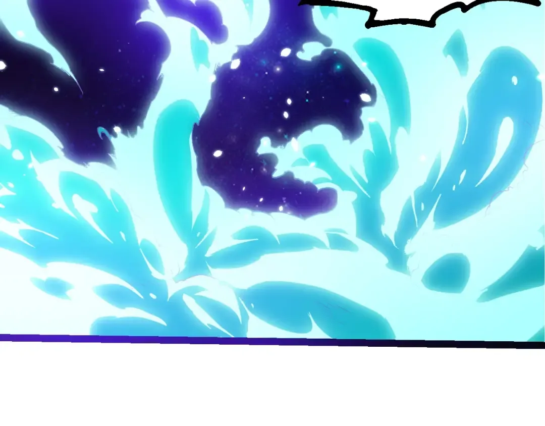 第388话 星辰之力 第12页