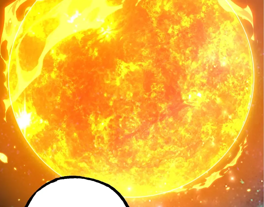 第388话 星辰之力 第27页