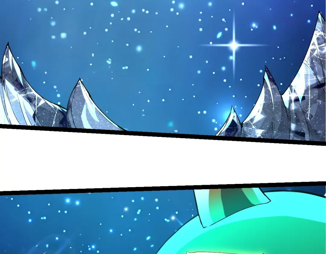 第388话 星辰之力 第23页