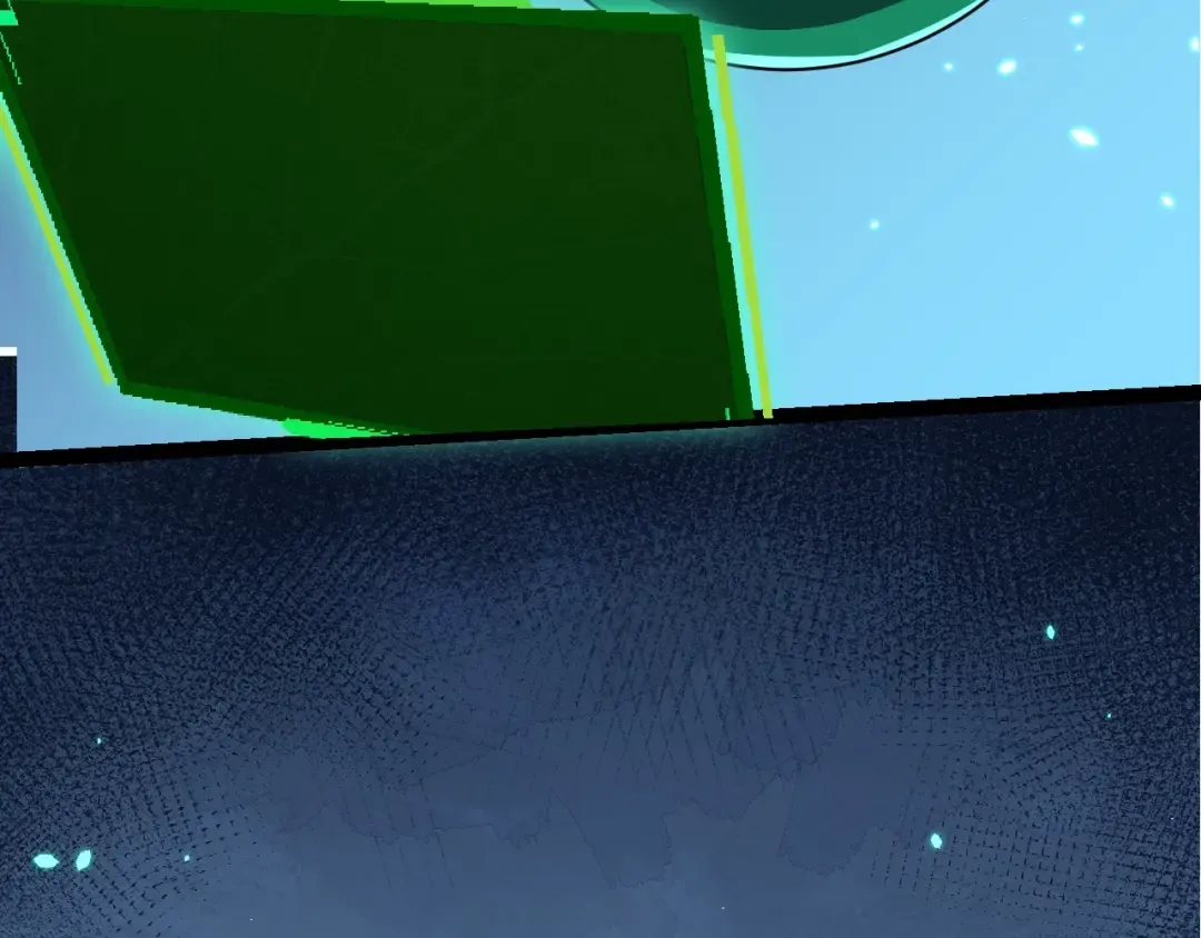 第388话 星辰之力 第36页