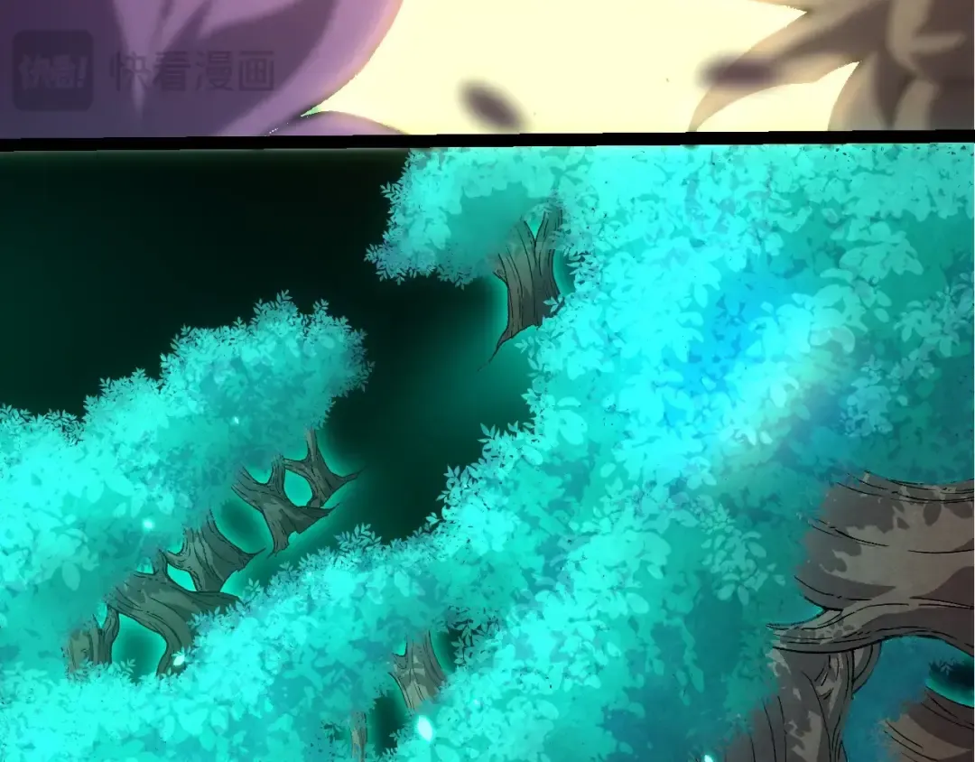 第388话 星辰之力 第61页
