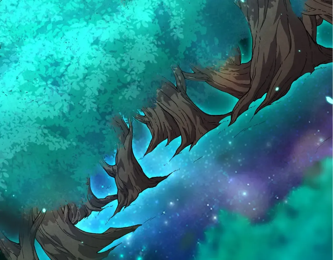 第388话 星辰之力 第62页