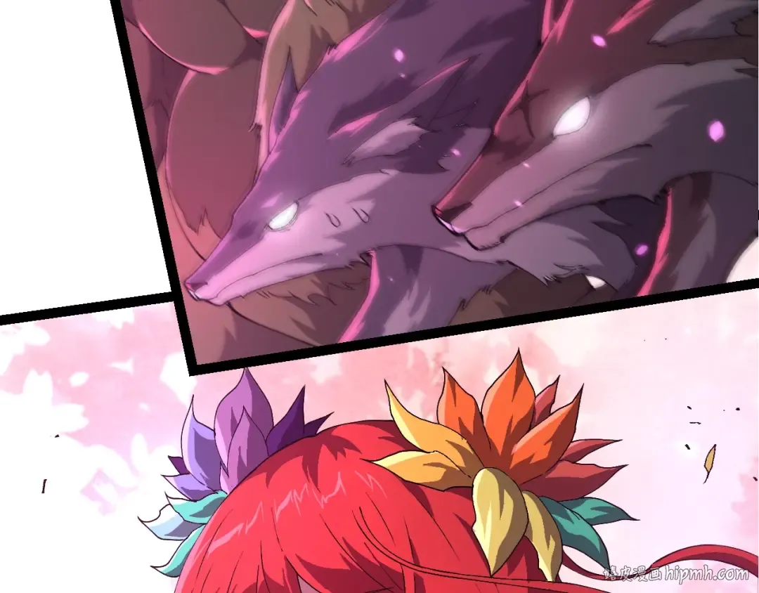 第388话 星辰之力 第72页