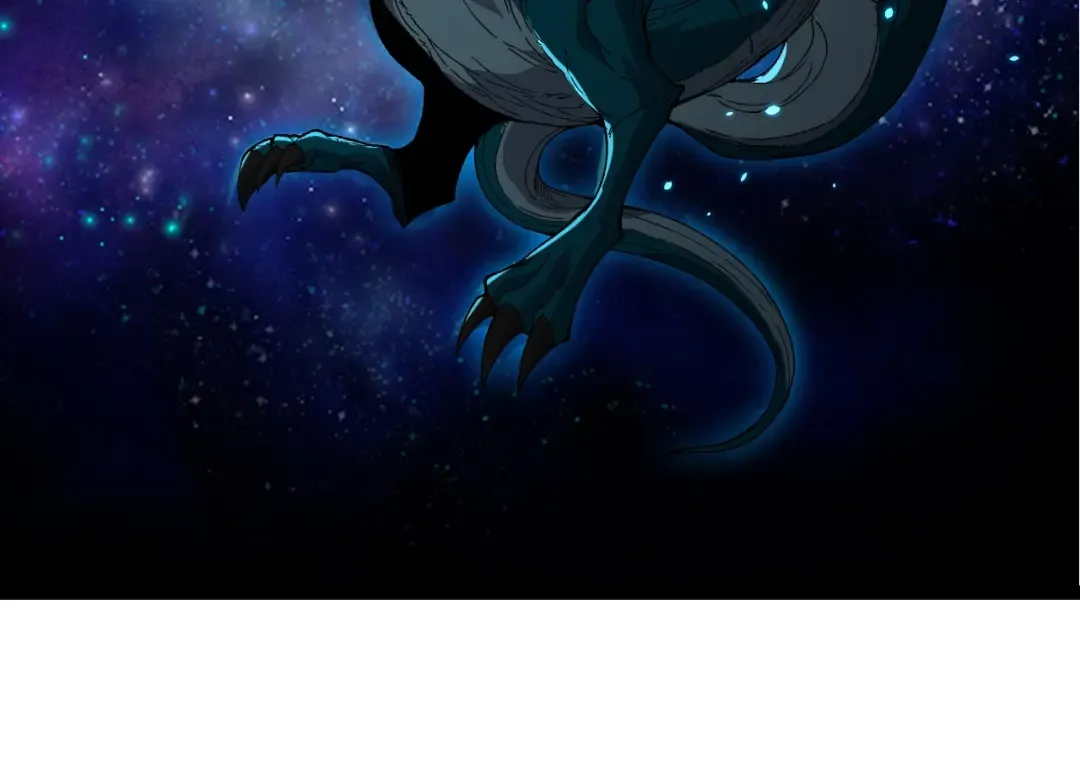第388话 星辰之力 第94页