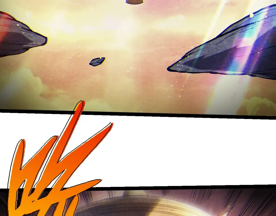 第390话 永恒帝兵 第22页