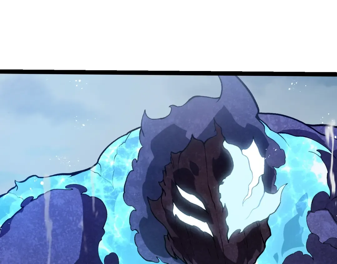 第390话 永恒帝兵 第38页