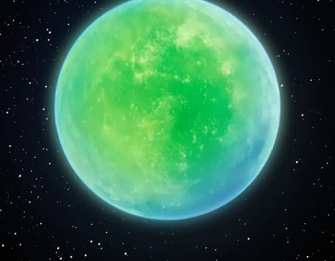 第390话 永恒帝兵 第52页