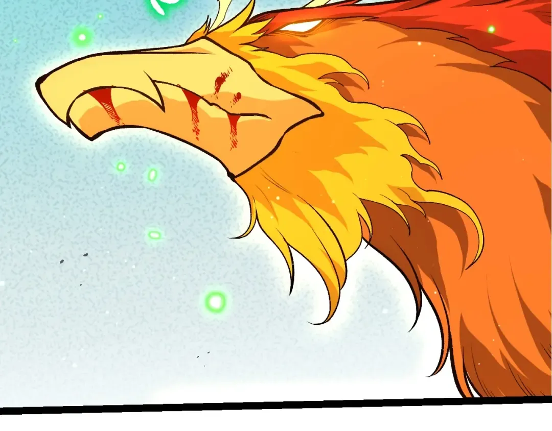 第391话 东皇钟 第62页