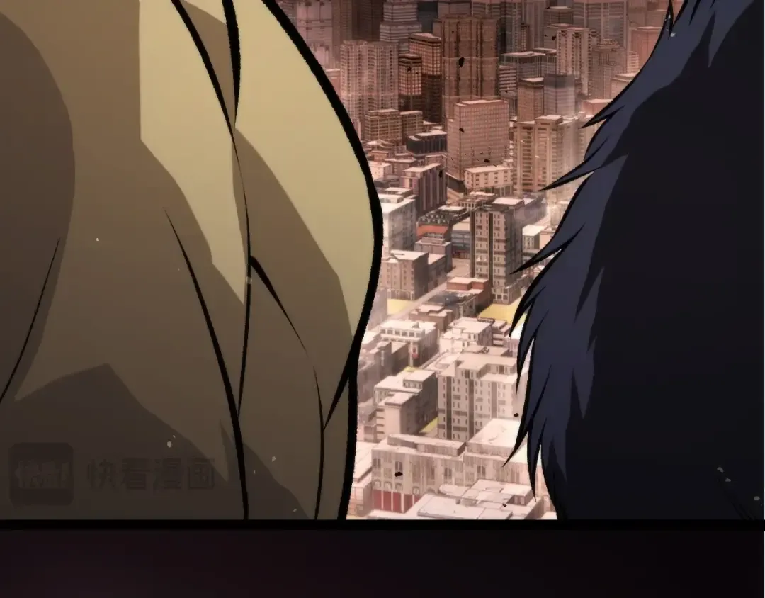 第392话 第五泰坦 第17页