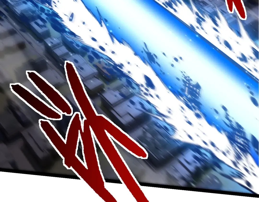 第392话 第五泰坦 第42页