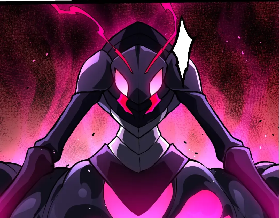 第392话 第五泰坦 第70页