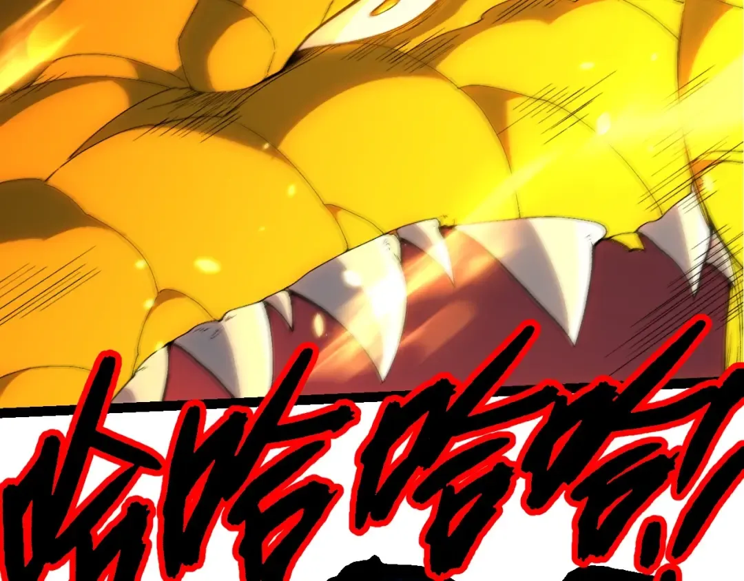 第393话 碰撞 第19页