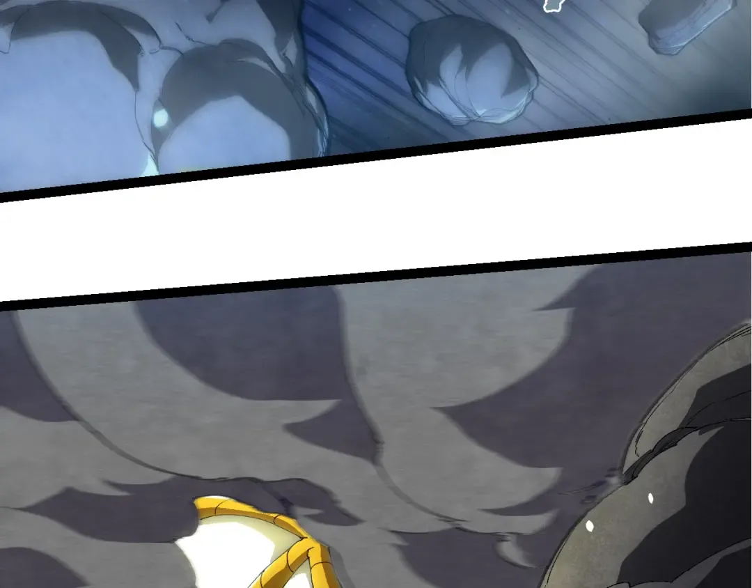 第393话 碰撞 第103页