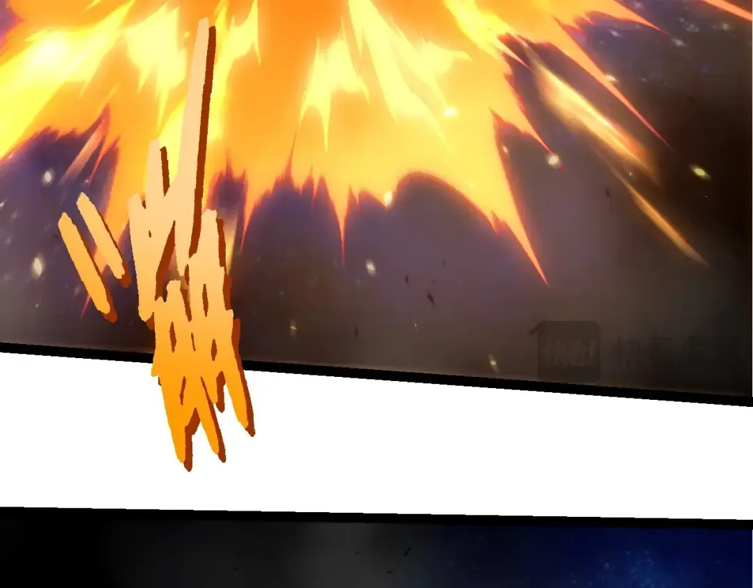 第393话 碰撞 第26页